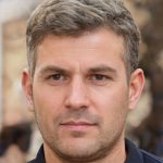 Сергей Кузнецов